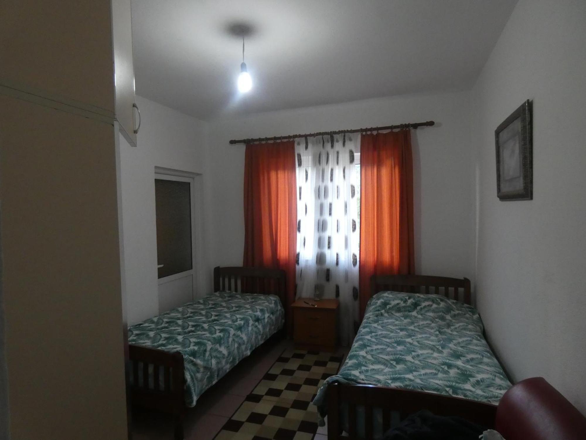 Guesthouse Odobashi Corovode Phòng bức ảnh